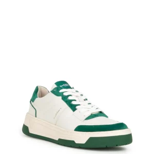 Women Bobbies Sneakers | Miley