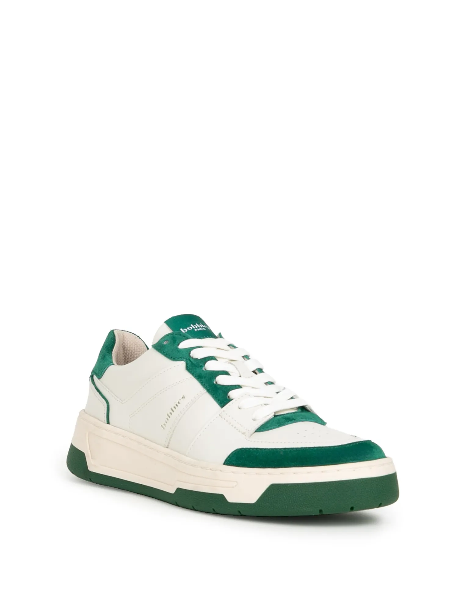 miley_9-3.webp Women Bobbies Sneakers | Miley