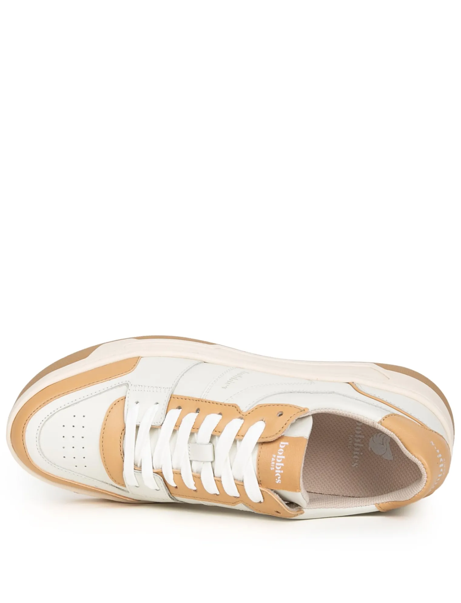 miley_9-4.webp Women Bobbies Sneakers | Miley