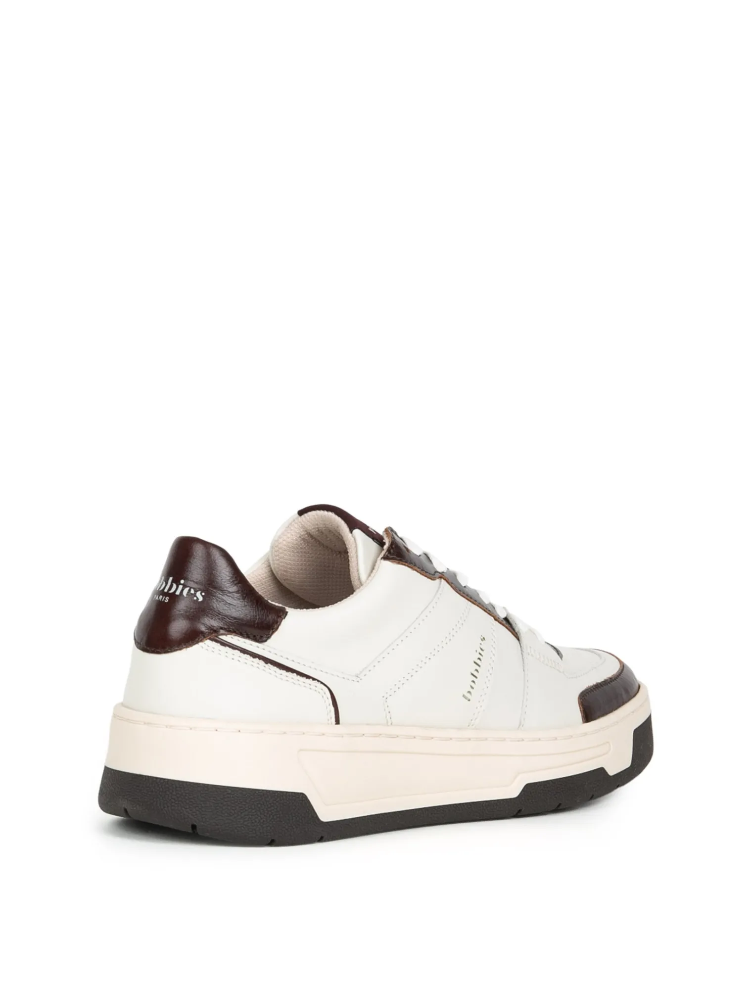 miley_9.webp Women Bobbies Sneakers | Miley