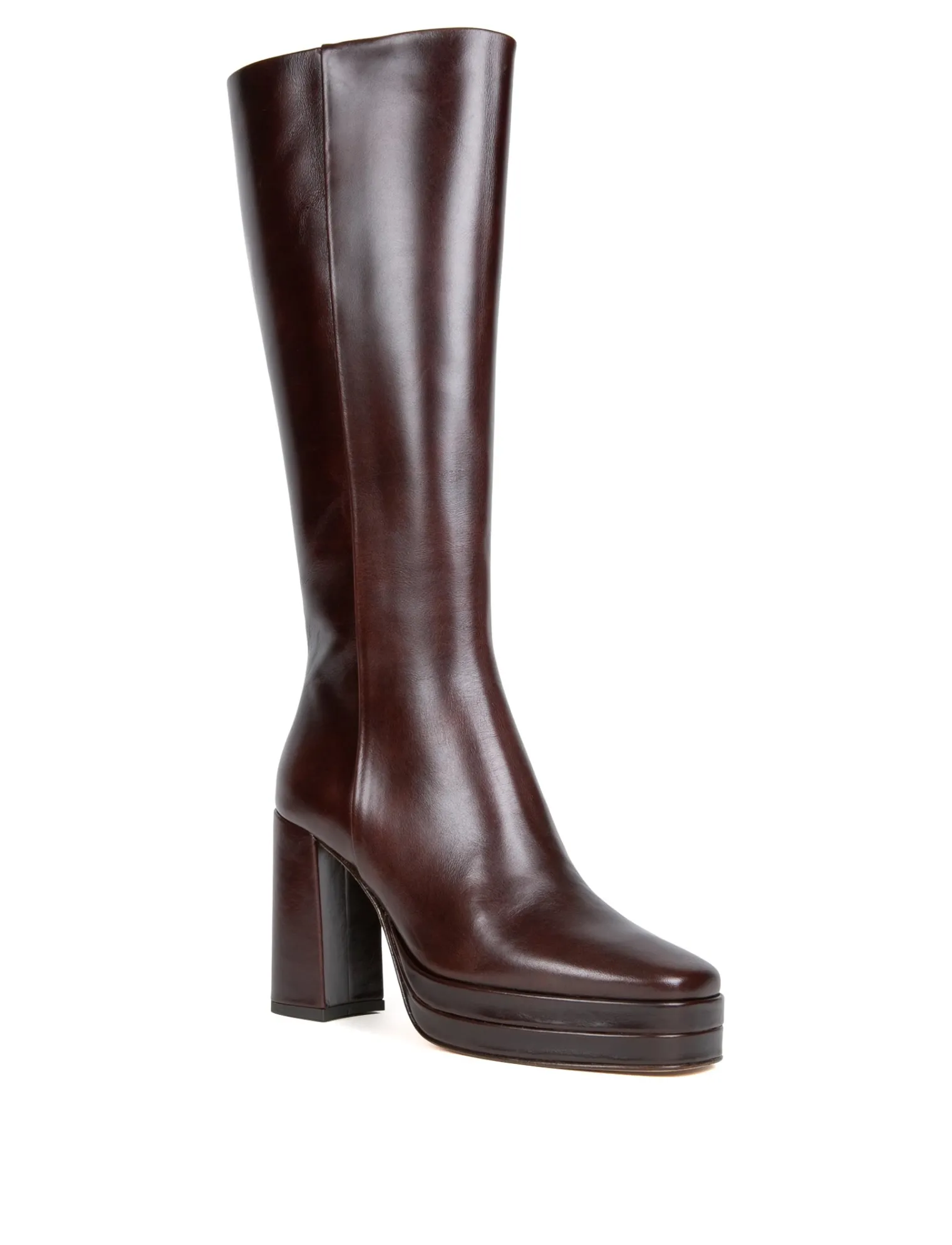 millie_9-1.webp Women Bobbies Platforms & Clogs | Knee High Boots | Millie