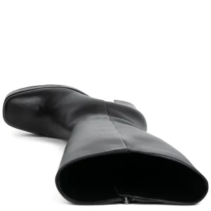 Women Bobbies Platforms & Clogs | Knee High Boots | Millie