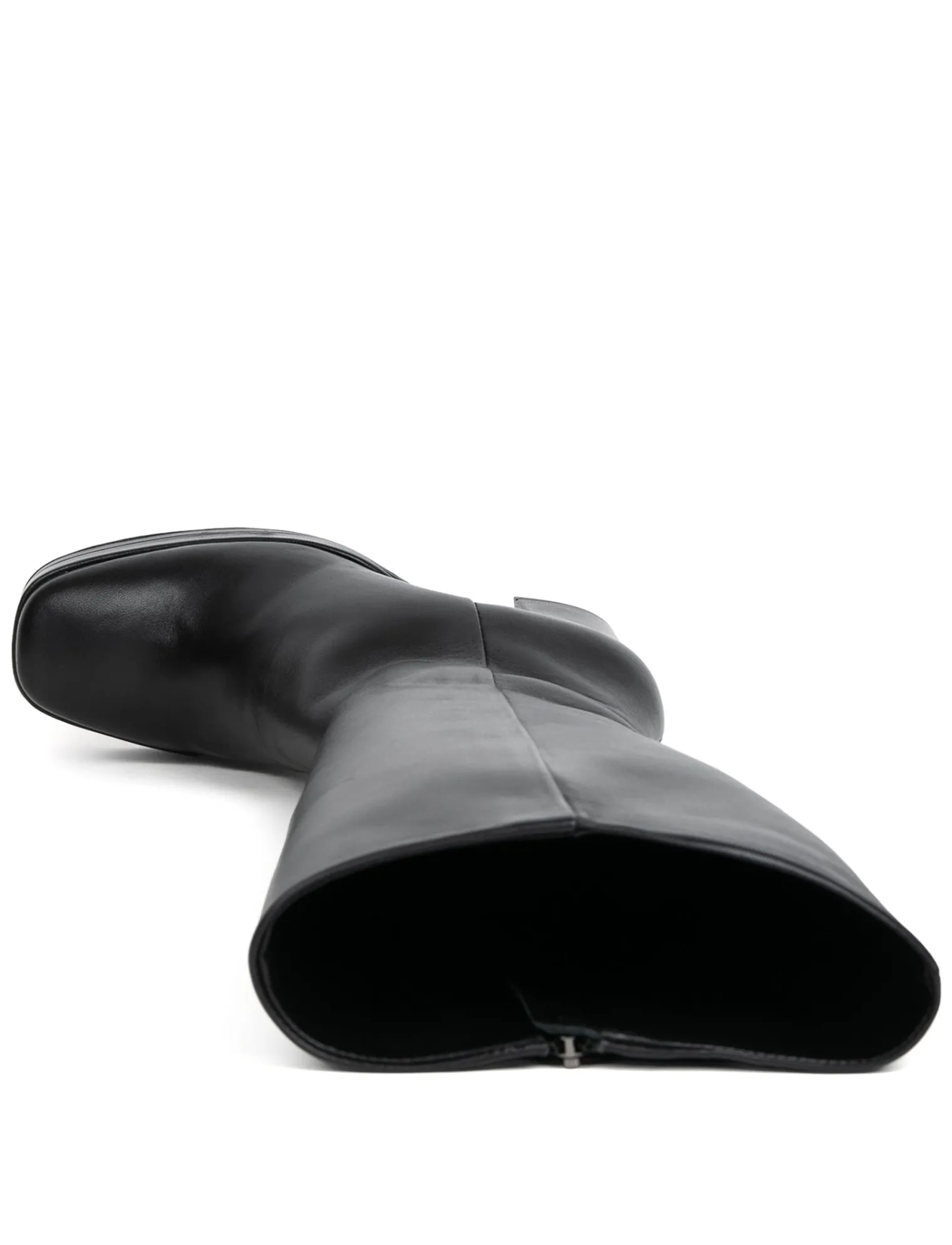 millie_9.webp Women Bobbies Platforms & Clogs | Knee High Boots | Millie