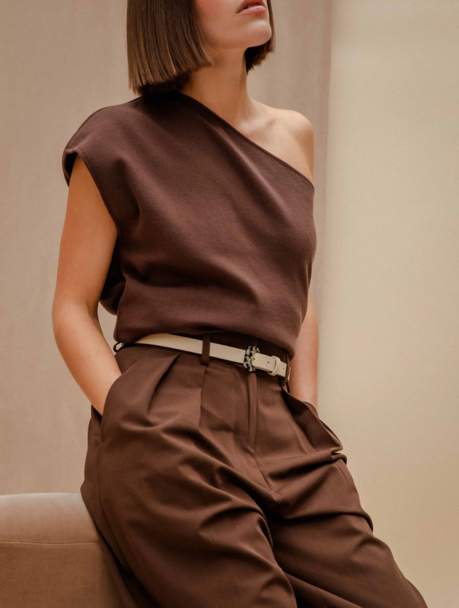 mogliano_0-1.webp Women Bobbies Belts | Mogliano
