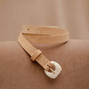 Women Bobbies Belts | Mogliano