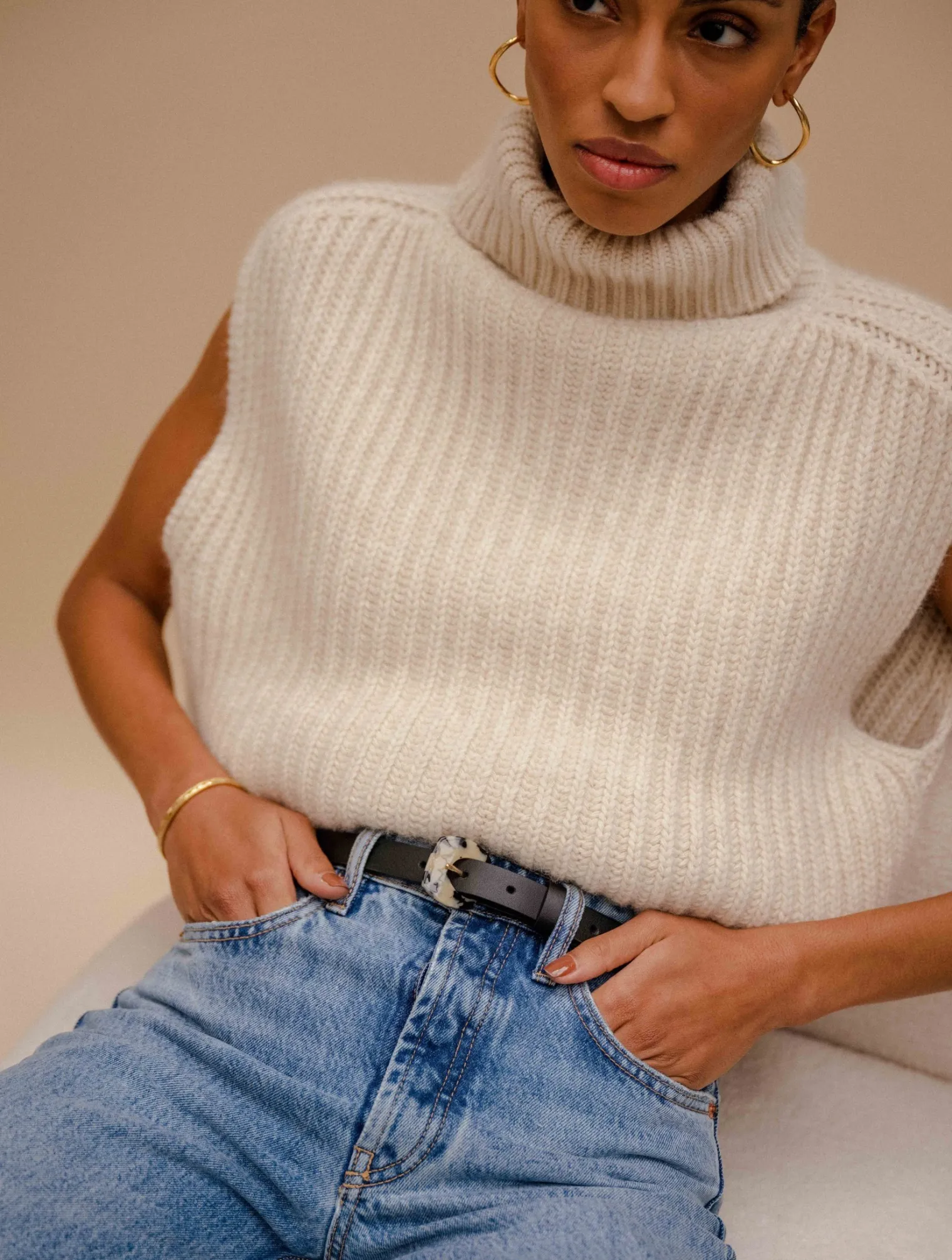mogliano_0.webp Women Bobbies Belts | Mogliano
