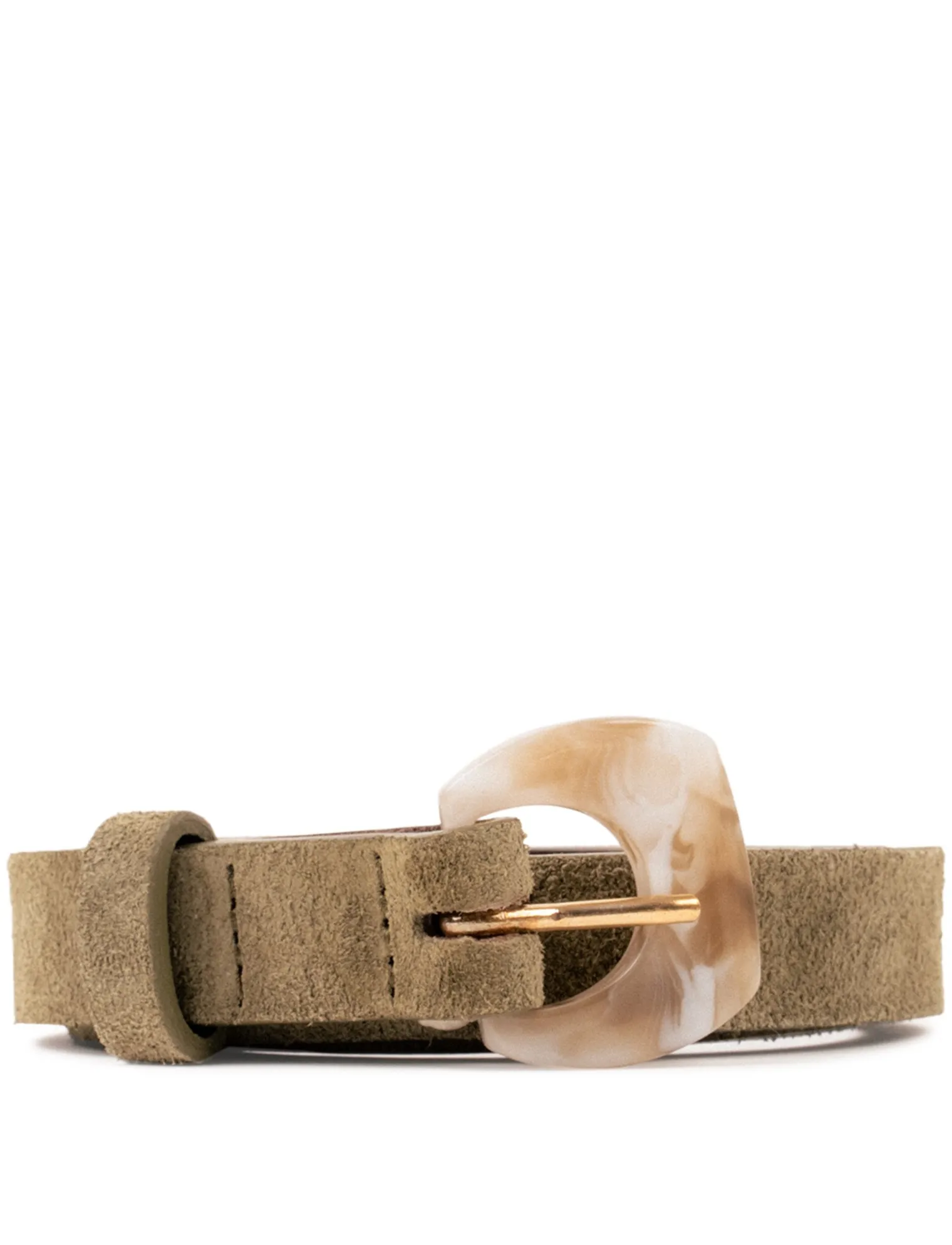 mogliano_1-2.webp Women Bobbies Belts | Mogliano