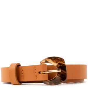 Women Bobbies Belts | Mogliano