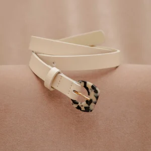 Women Bobbies Belts | Mogliano