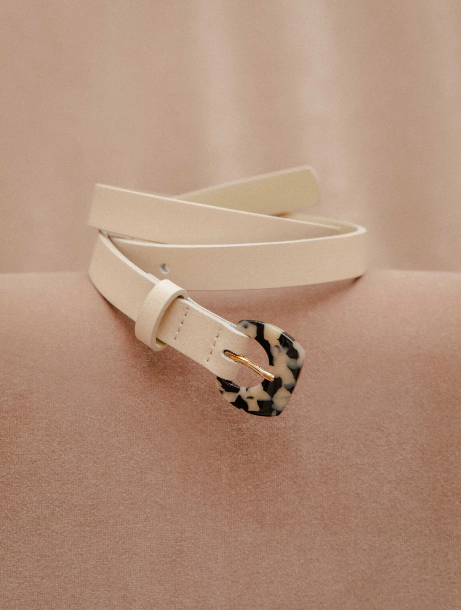 mogliano_2-1.webp Women Bobbies Belts | Mogliano