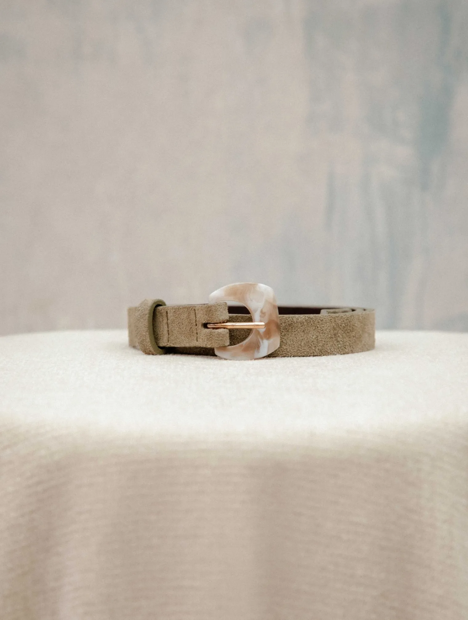 mogliano_2-2.webp Women Bobbies Belts | Mogliano
