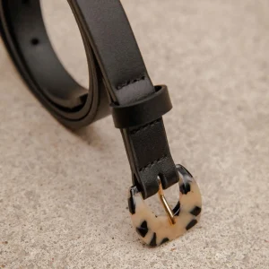 Women Bobbies Belts | Mogliano