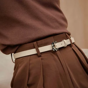 Women Bobbies Belts | Mogliano