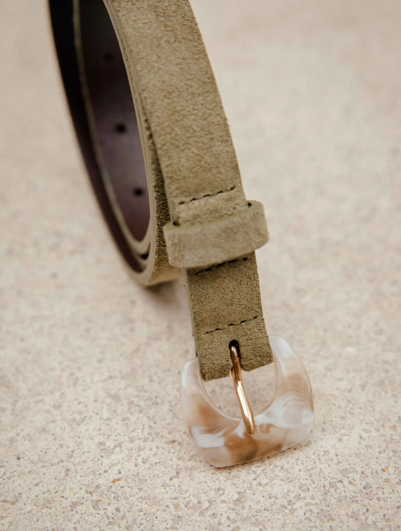 mogliano_3-2.webp Women Bobbies Belts | Mogliano
