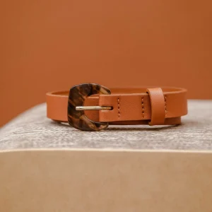 Women Bobbies Belts | Mogliano