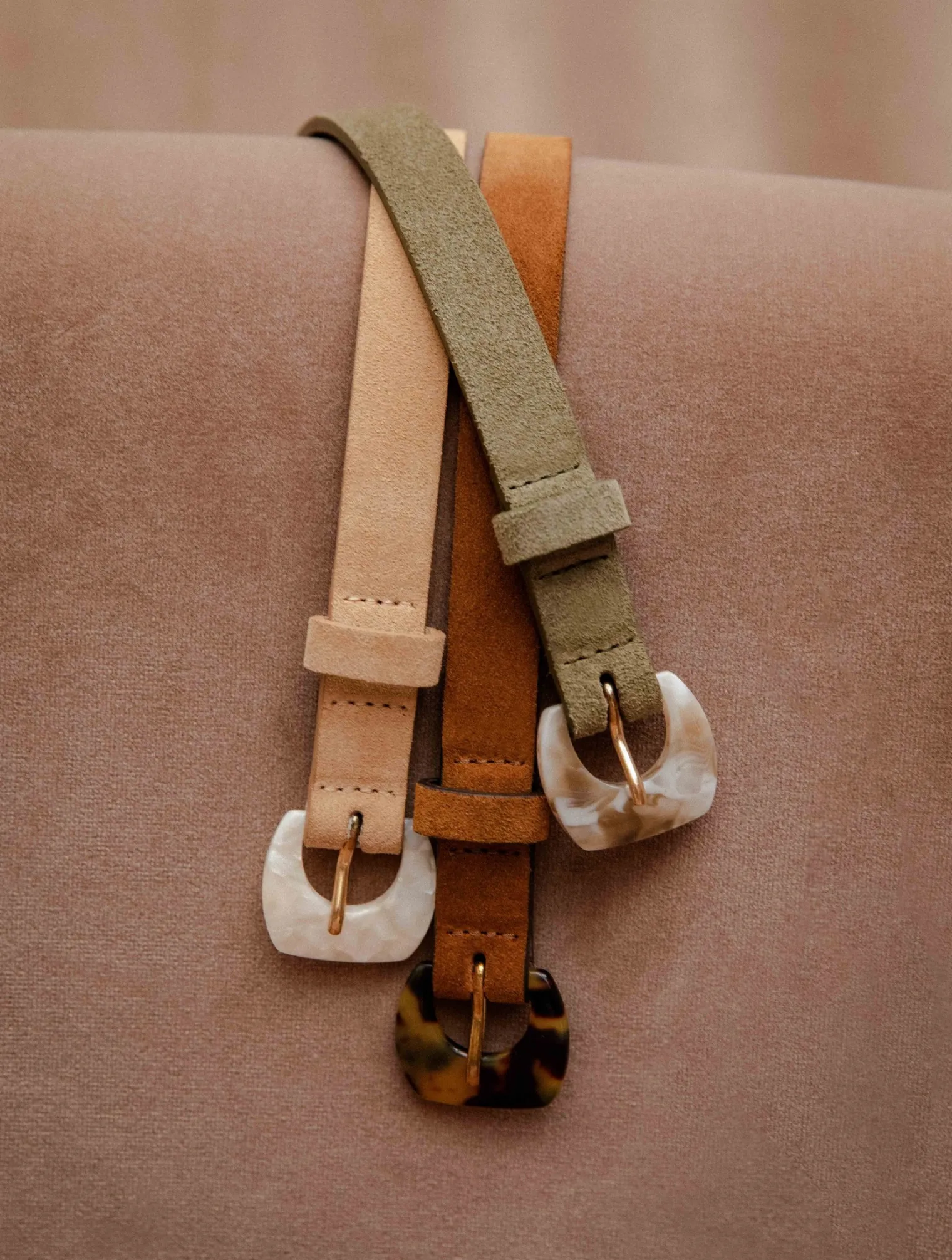 mogliano_4-2.webp Women Bobbies Belts | Mogliano