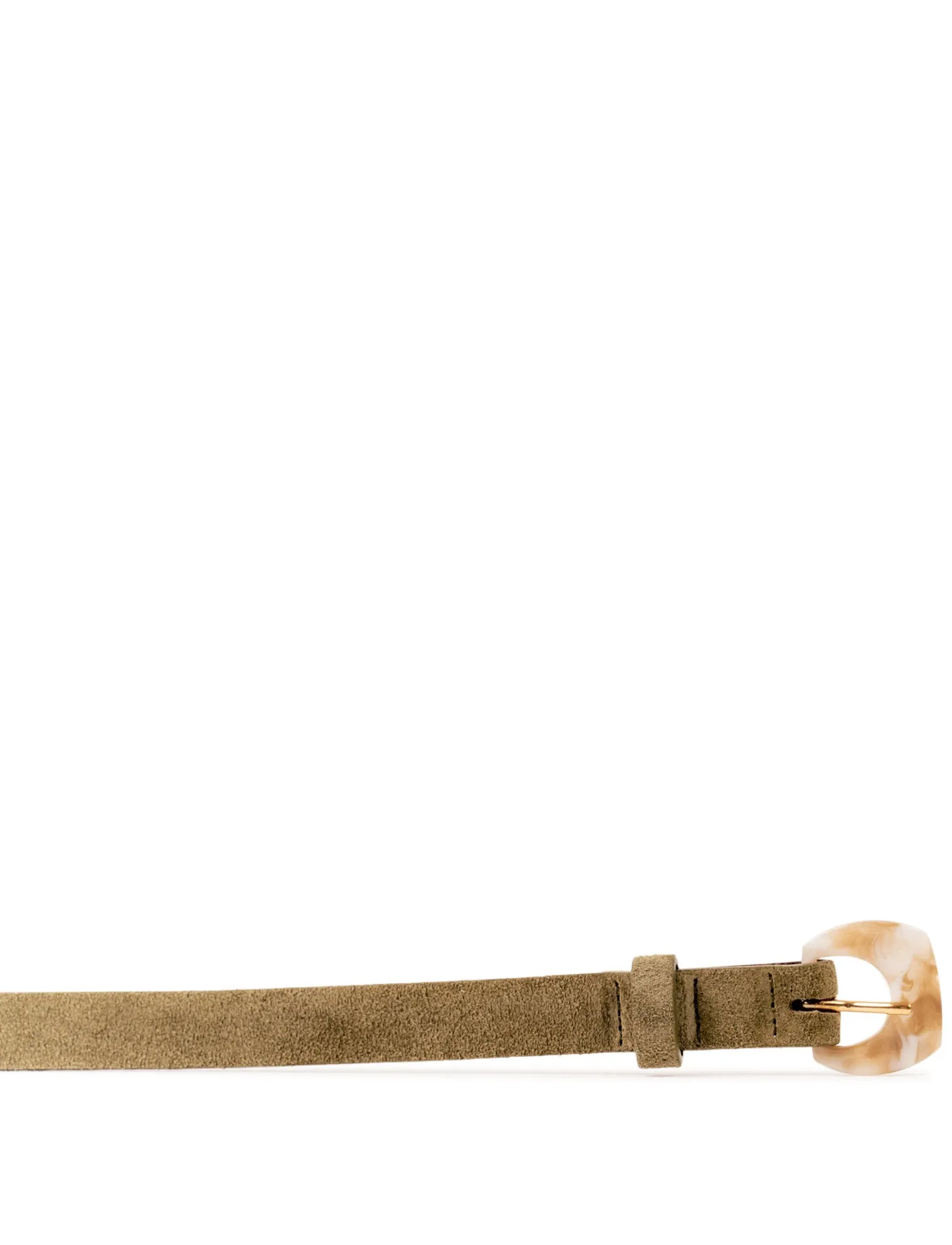 mogliano_5-2.webp Women Bobbies Belts | Mogliano