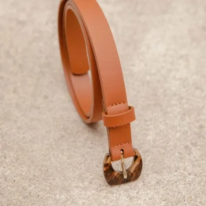 Women Bobbies Belts | Mogliano