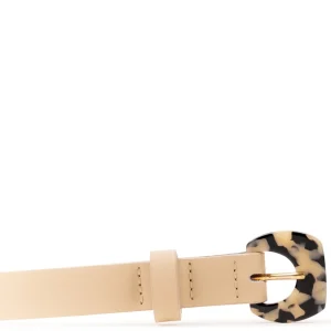 Women Bobbies Belts | Mogliano