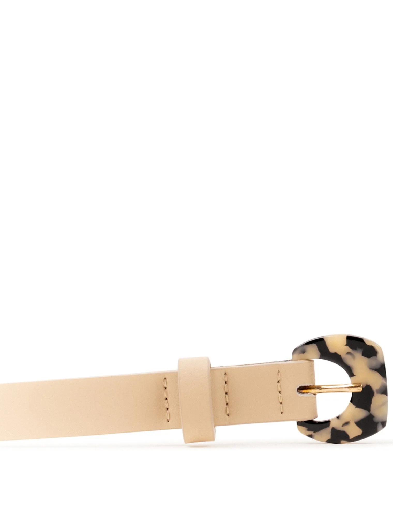 mogliano_6-1.webp Women Bobbies Belts | Mogliano