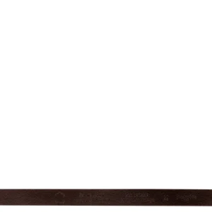 Women Bobbies Belts | Mogliano