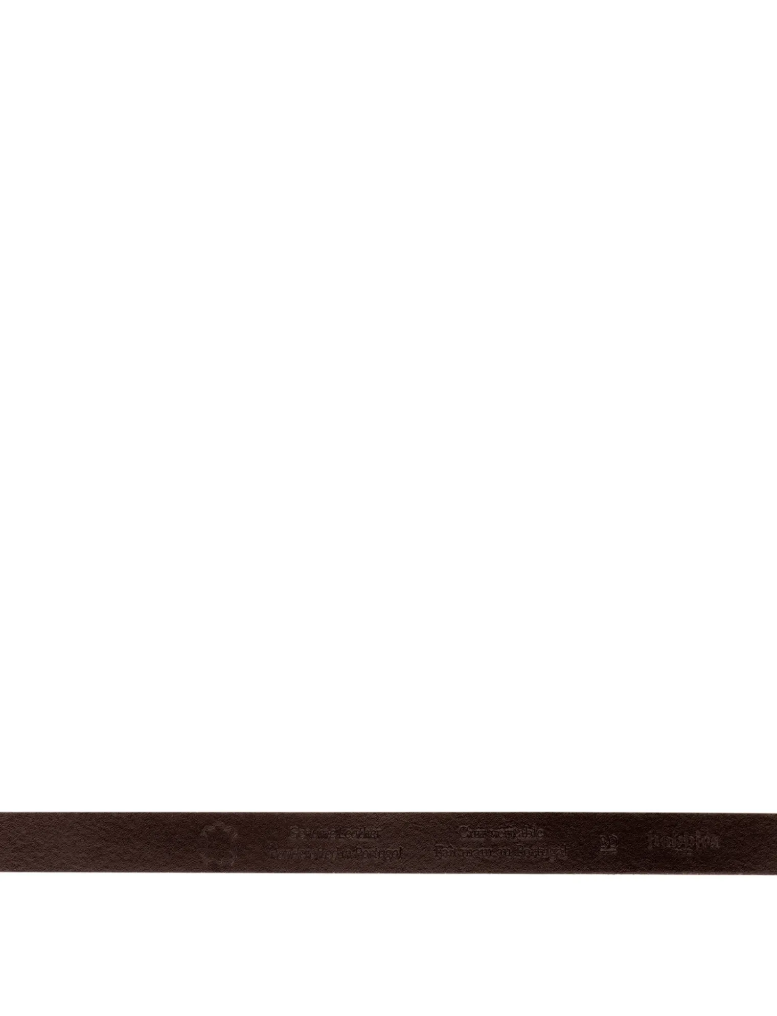mogliano_6-2.webp Women Bobbies Belts | Mogliano