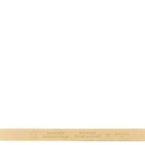 Women Bobbies Belts | Mogliano