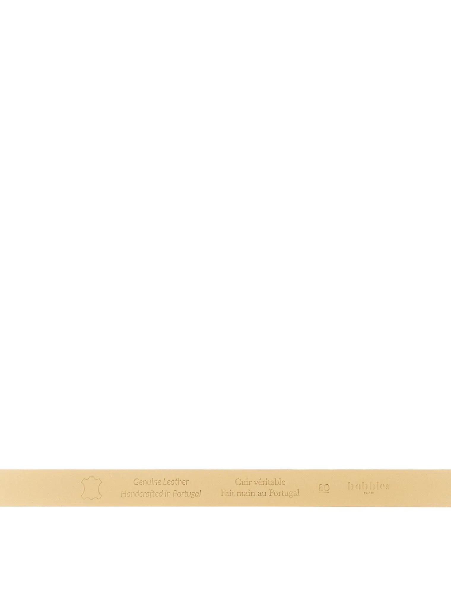mogliano_7-1.webp Women Bobbies Belts | Mogliano