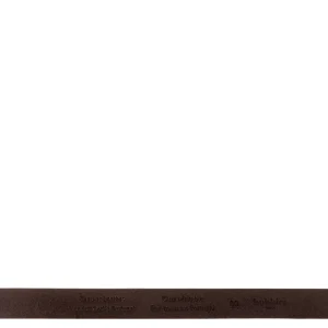 Women Bobbies Belts | Mogliano