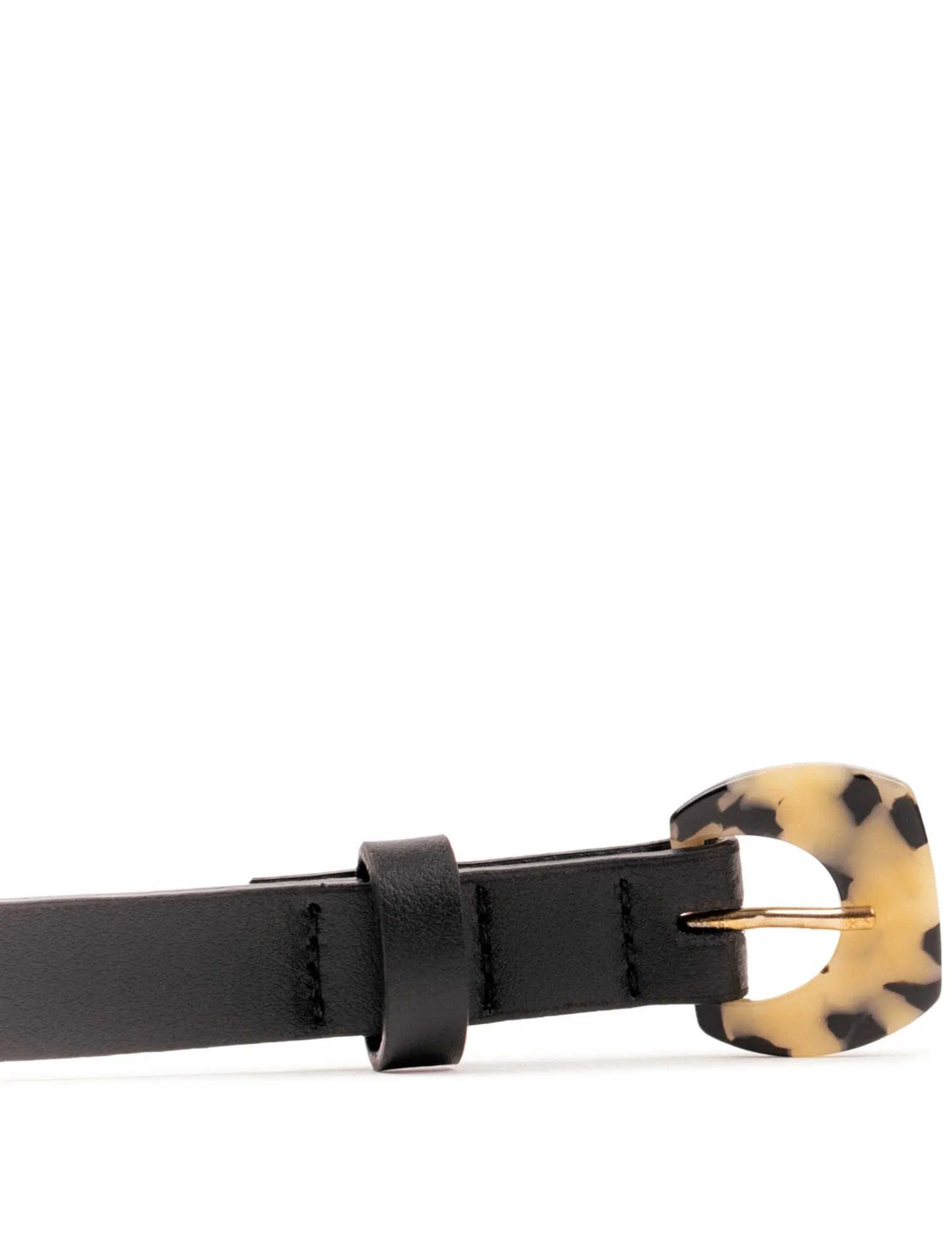 mogliano_7.webp Women Bobbies Belts | Mogliano