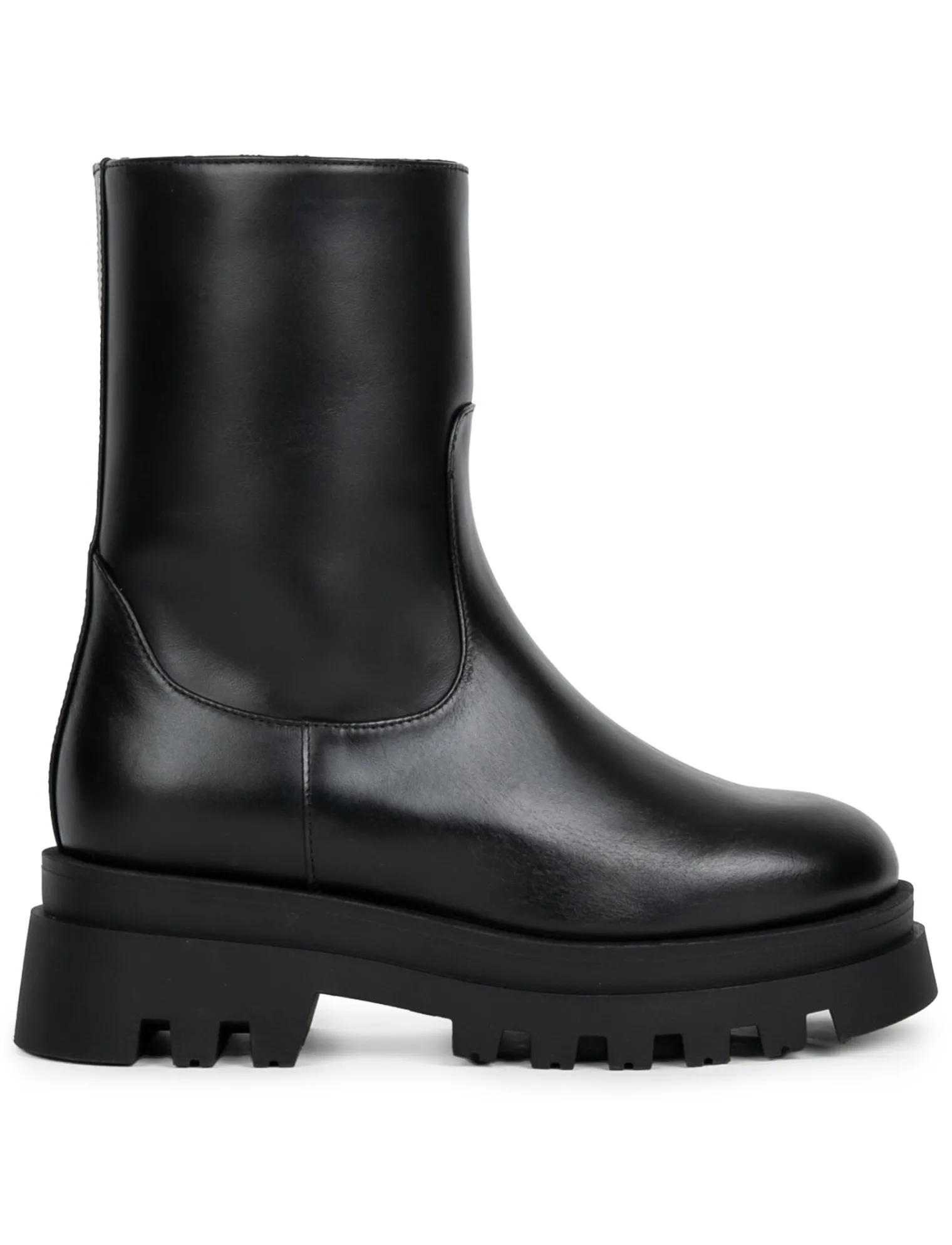 molly_1-1.webp Women Bobbies Ankle Boots | Molly