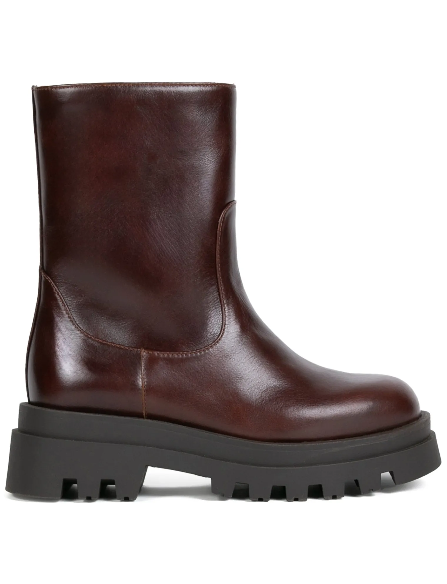 molly_1.webp Women Bobbies Ankle Boots | Molly