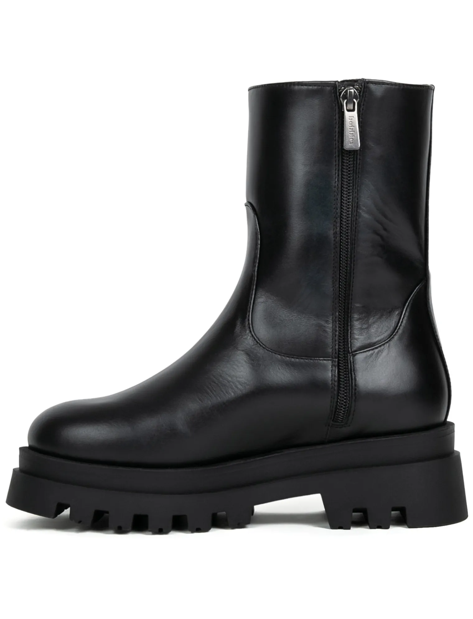 molly_10-1.webp Women Bobbies Ankle Boots | Molly