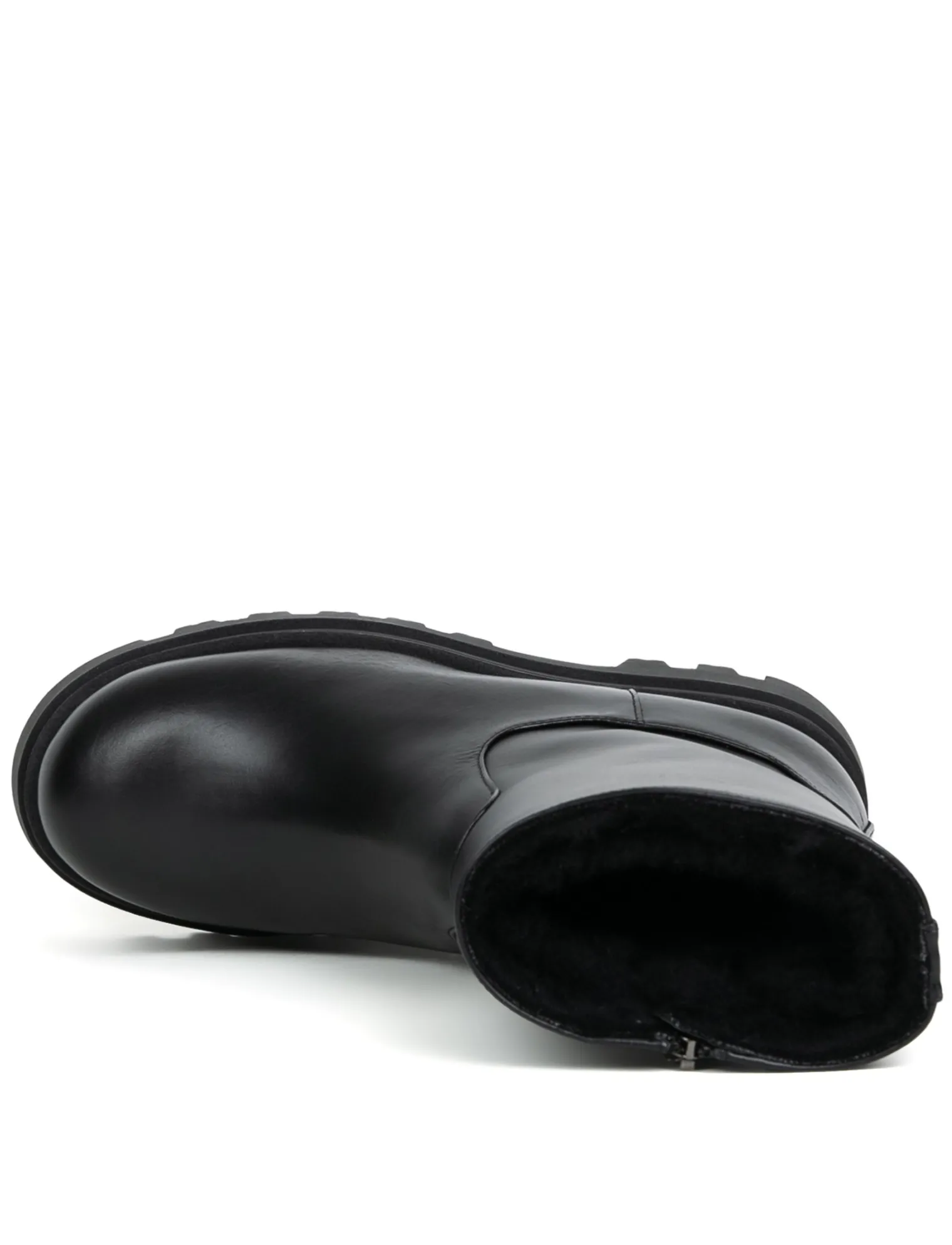molly_11-1.webp Women Bobbies Ankle Boots | Molly