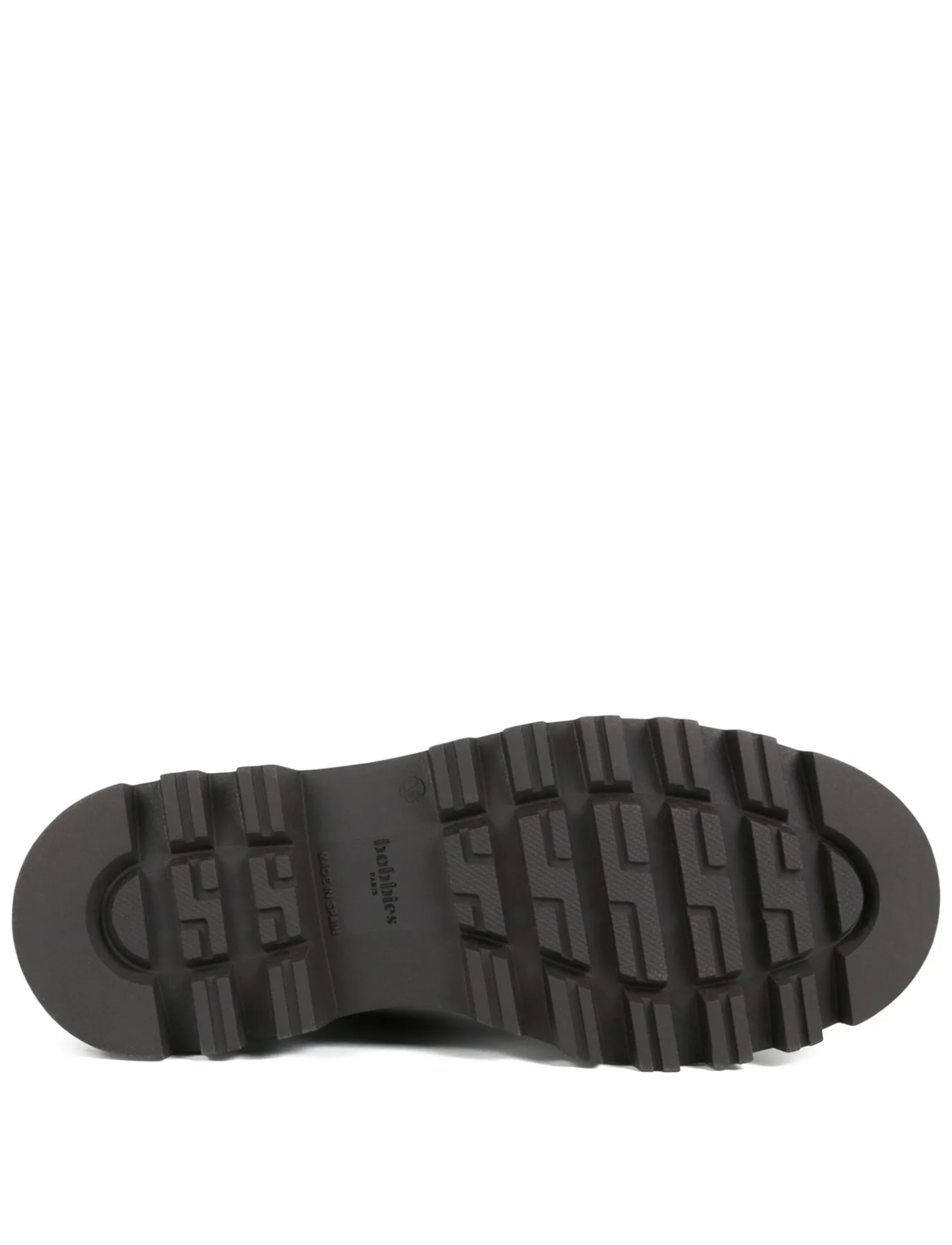molly_11.webp Women Bobbies Ankle Boots | Molly