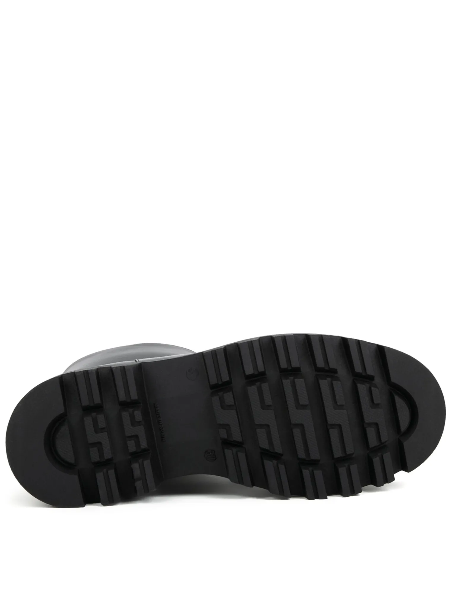molly_12.webp Women Bobbies Ankle Boots | Molly