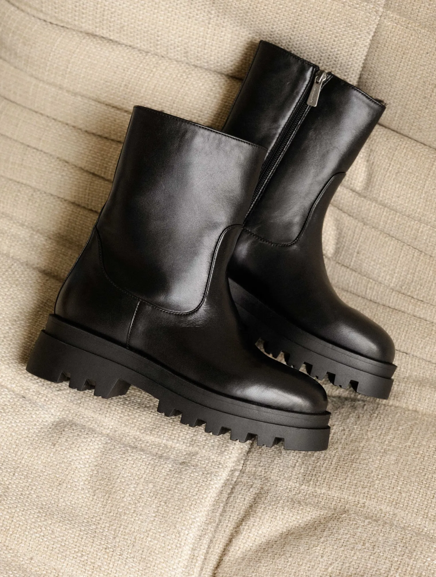 molly_3-1.webp Women Bobbies Ankle Boots | Molly