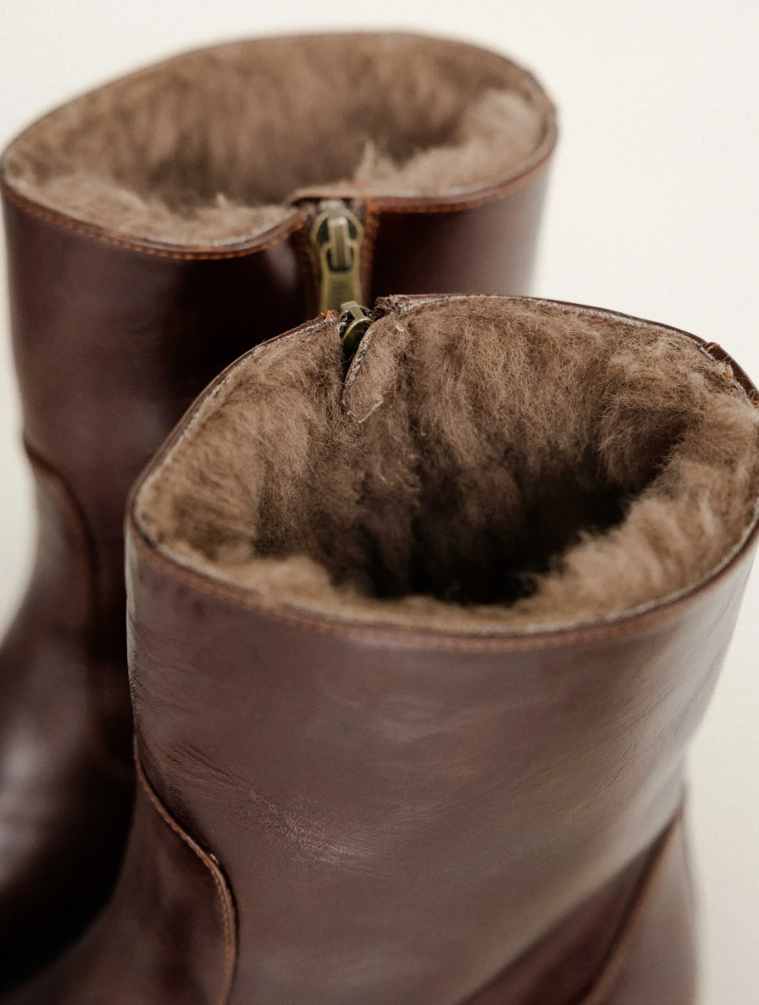 molly_3.webp Women Bobbies Ankle Boots | Molly