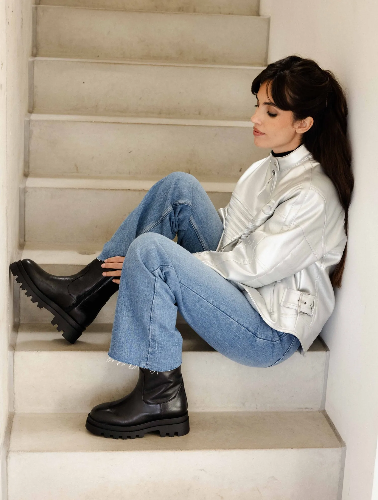 molly_4-1.webp Women Bobbies Ankle Boots | Molly