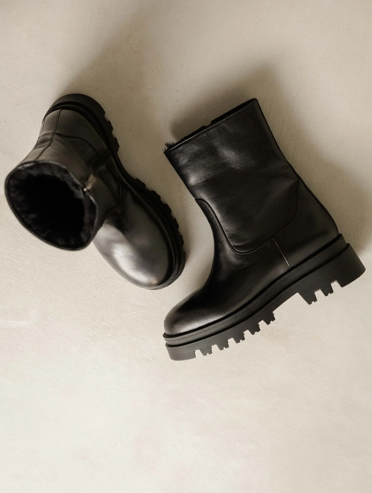 molly_5-1.webp Women Bobbies Ankle Boots | Molly