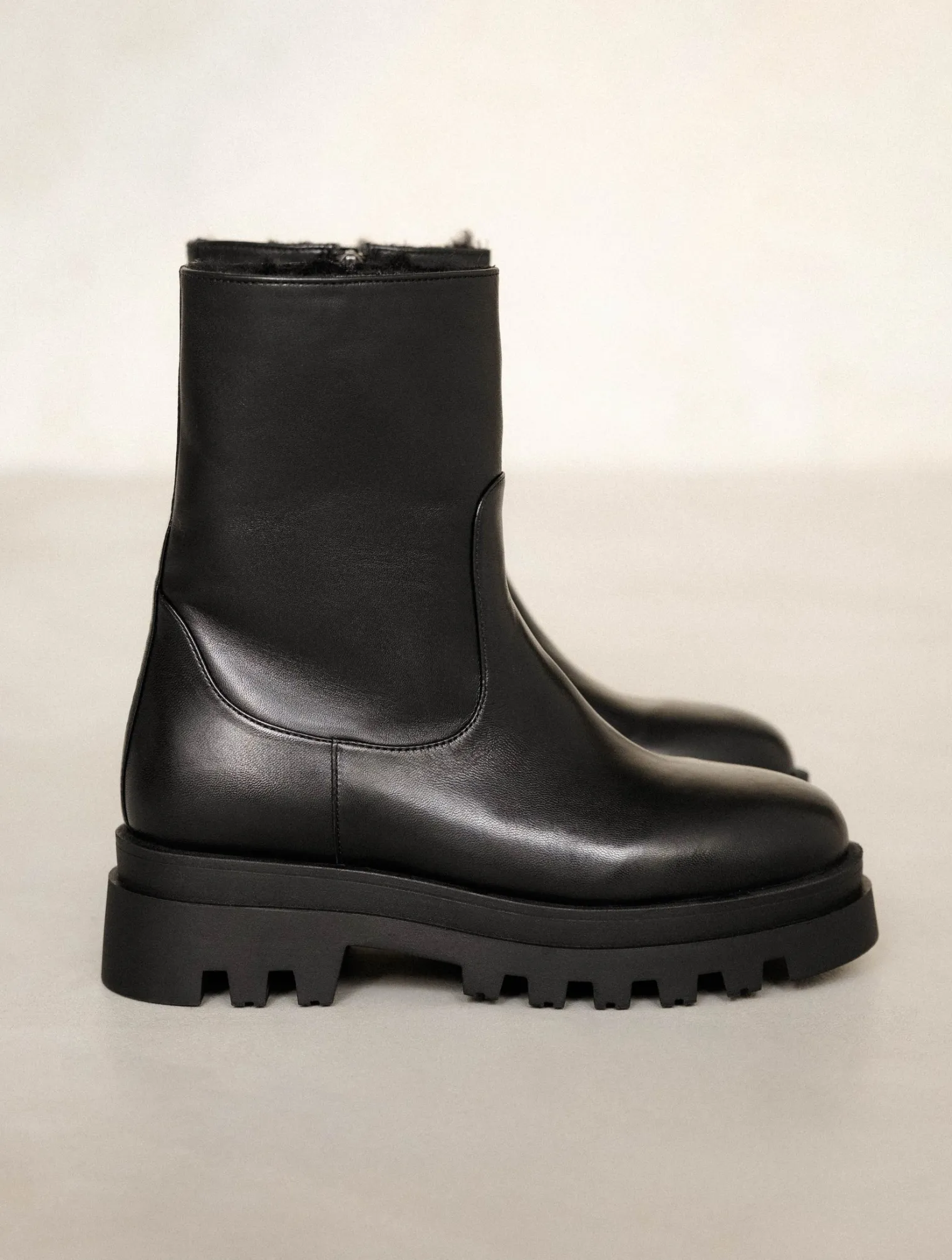 molly_6-1.webp Women Bobbies Ankle Boots | Molly