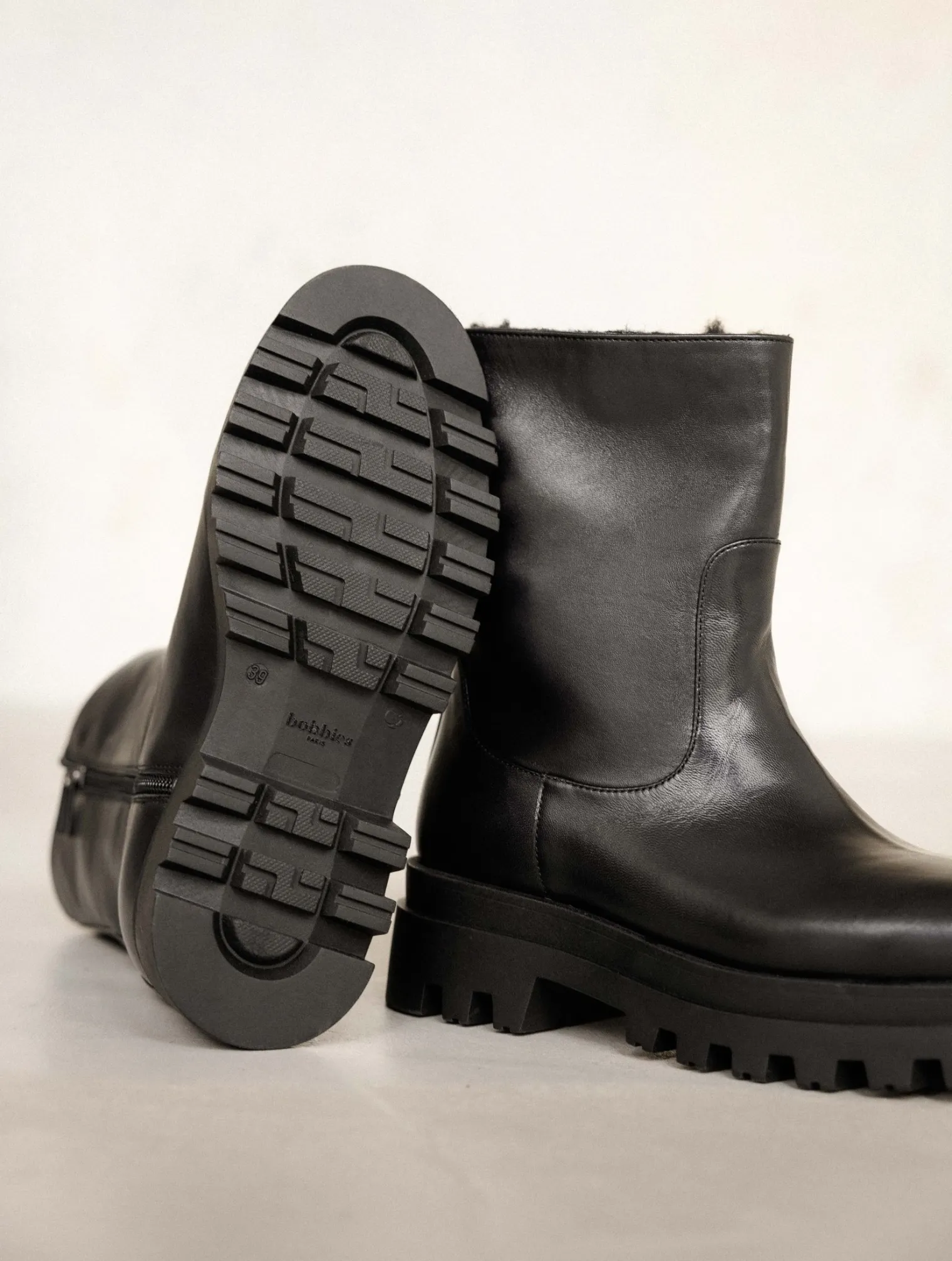 molly_7-1.webp Women Bobbies Ankle Boots | Molly