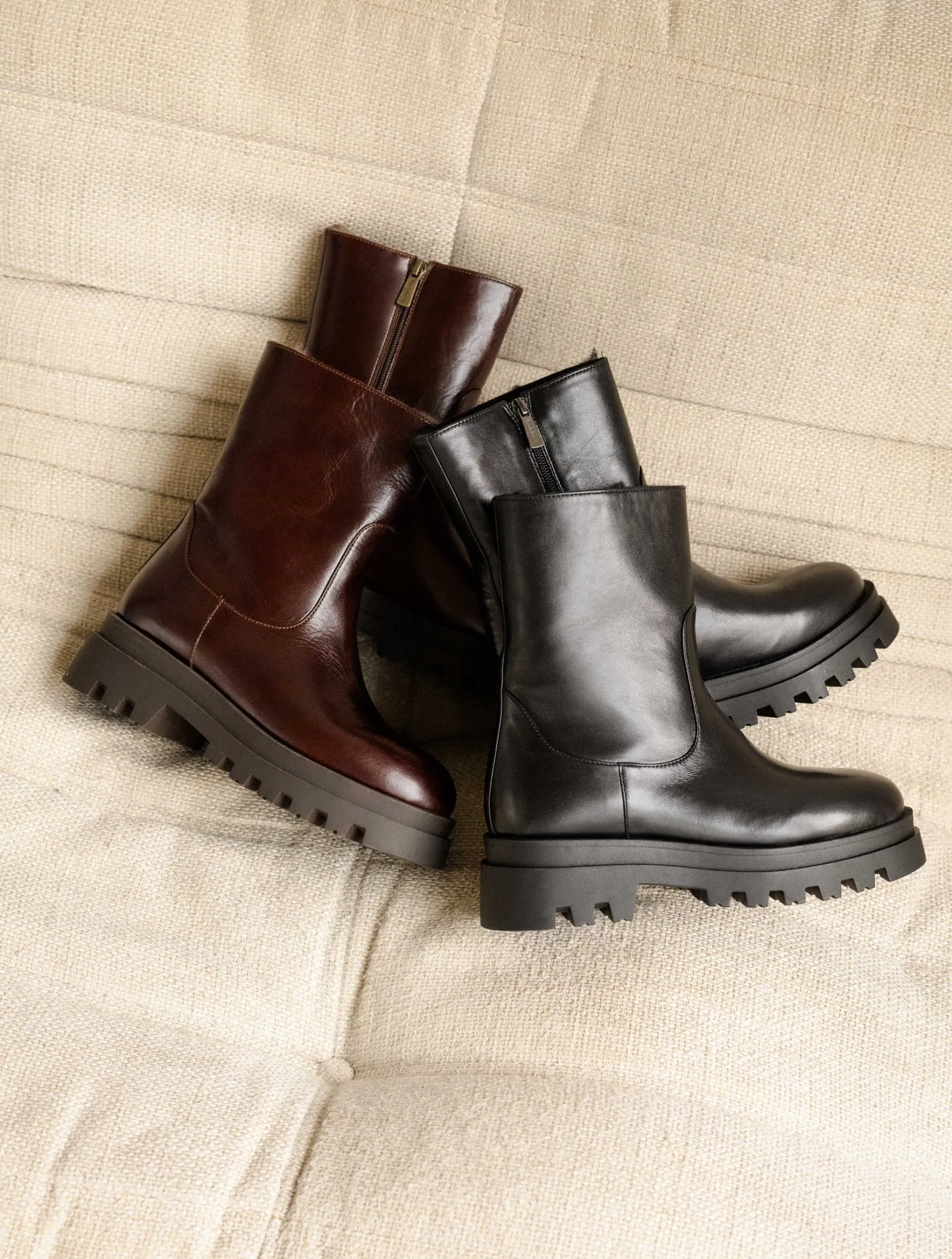 molly_8-1.webp Women Bobbies Ankle Boots | Molly
