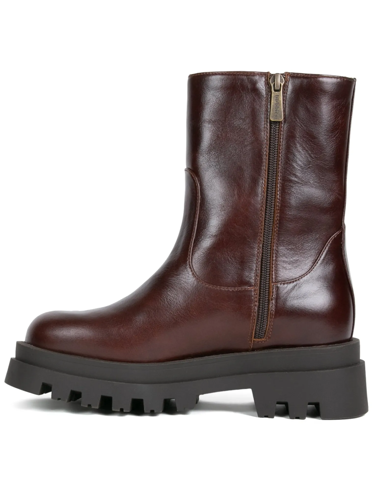 molly_8.webp Women Bobbies Ankle Boots | Molly