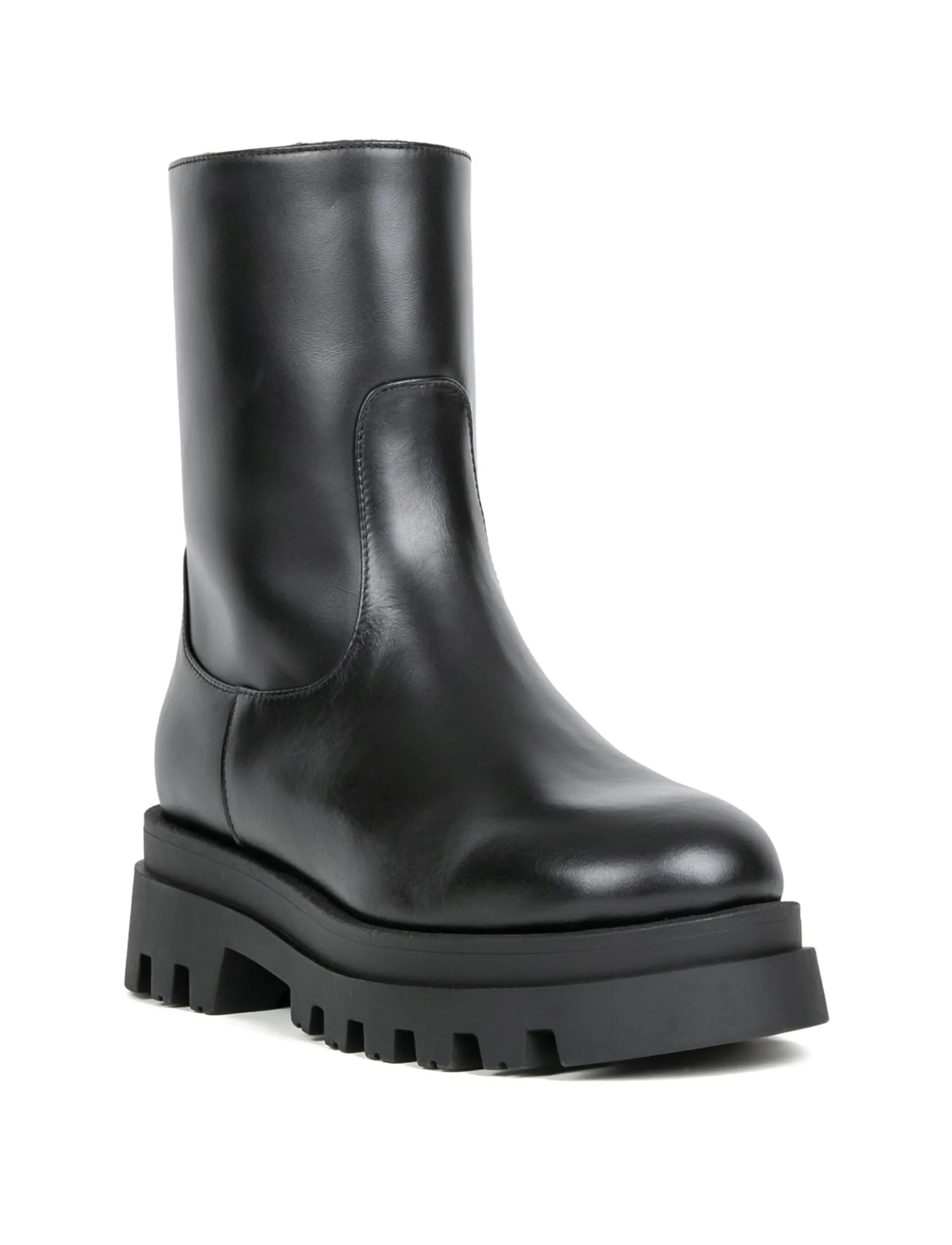 molly_9-1.webp Women Bobbies Ankle Boots | Molly