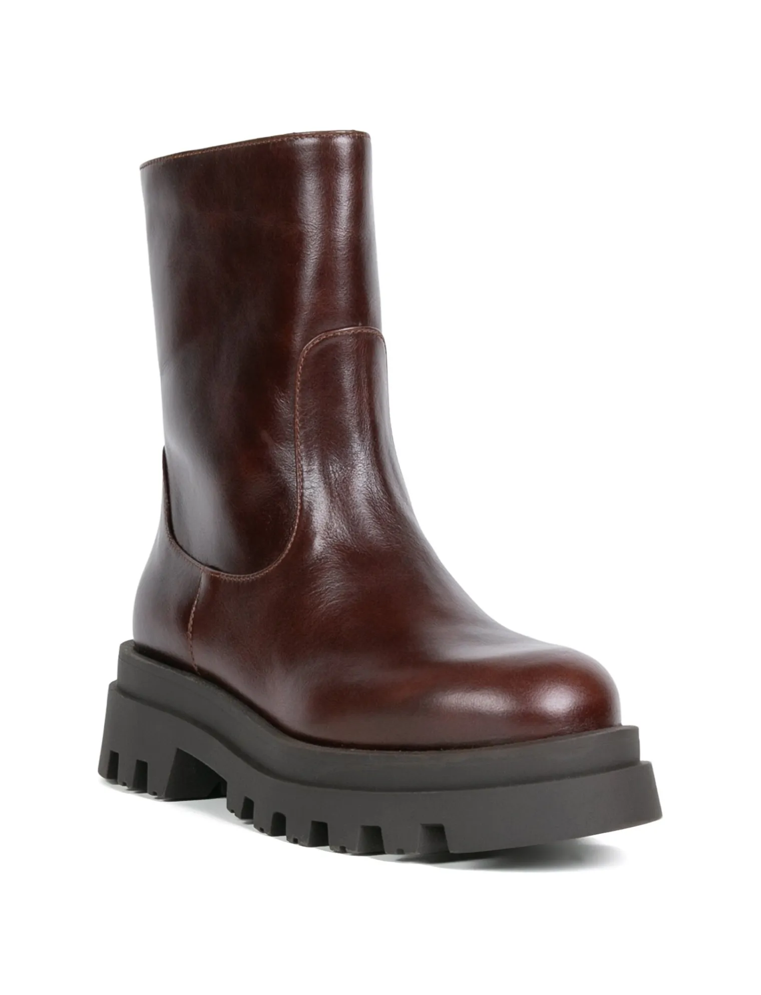 molly_9.webp Women Bobbies Ankle Boots | Molly