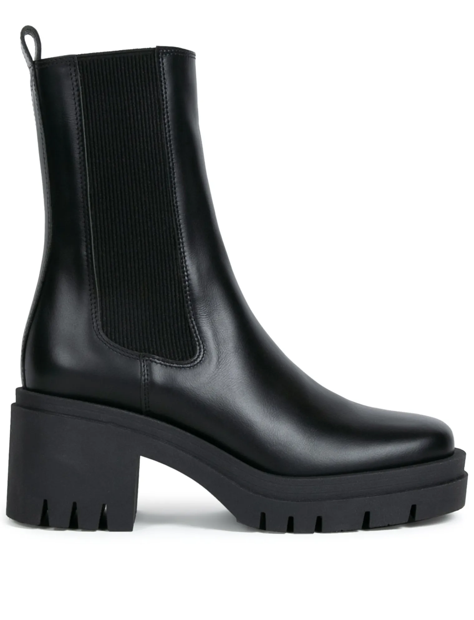 mona_1.webp Women Bobbies Ankle Boots | Mona