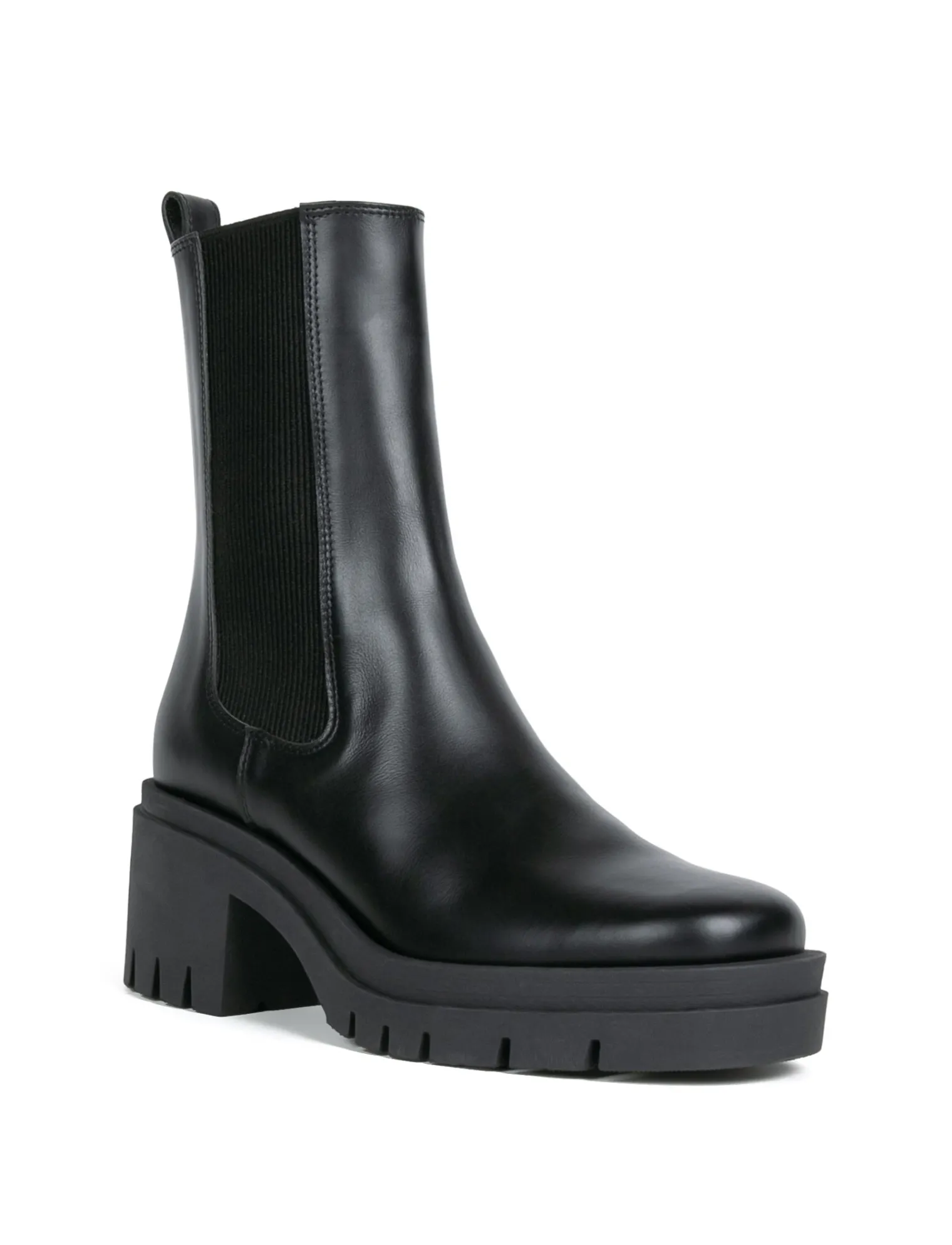 mona_6.webp Women Bobbies Ankle Boots | Mona