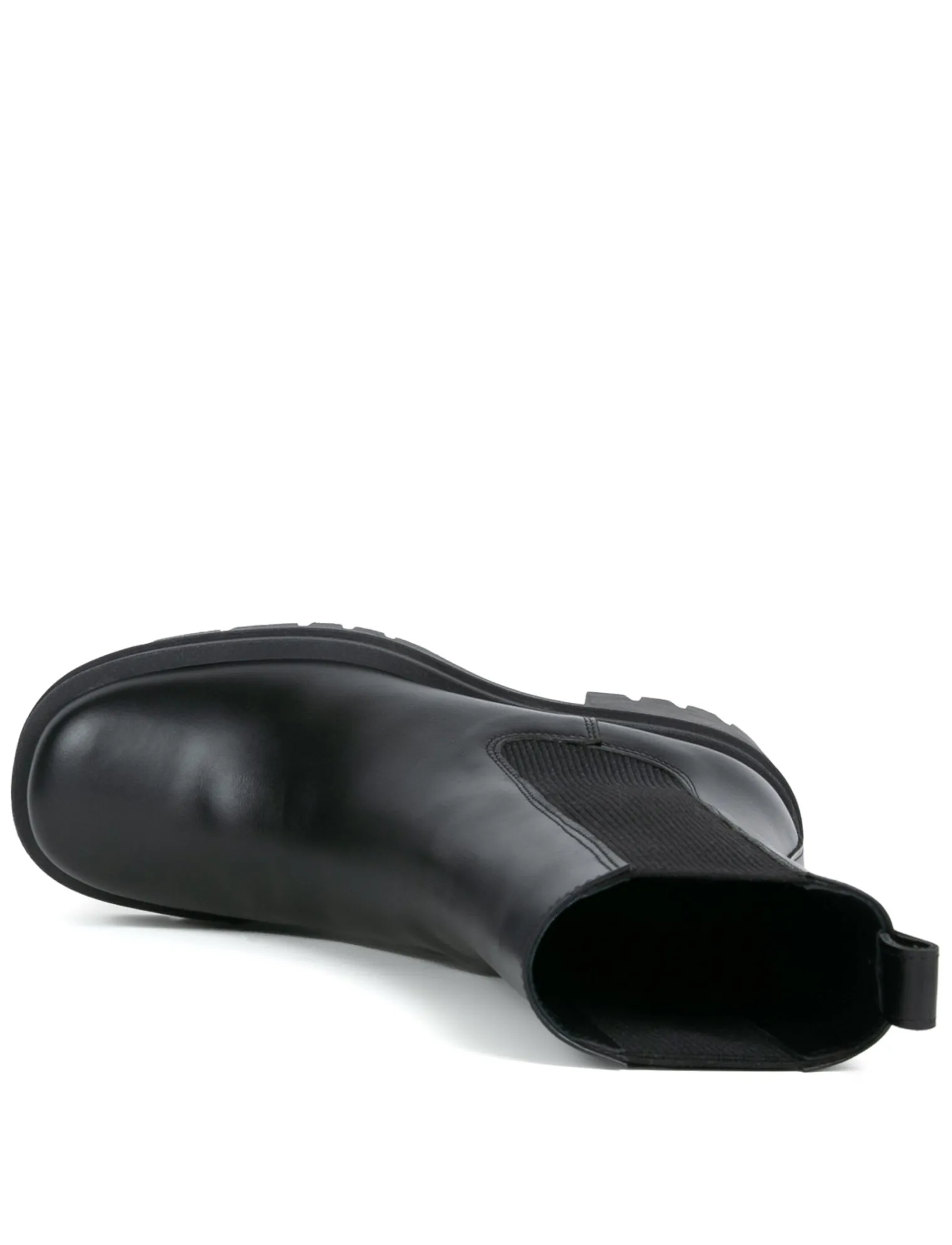 mona_7.webp Women Bobbies Ankle Boots | Mona
