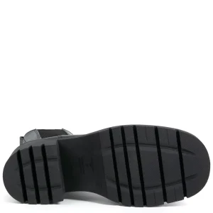Women Bobbies Ankle Boots | Mona